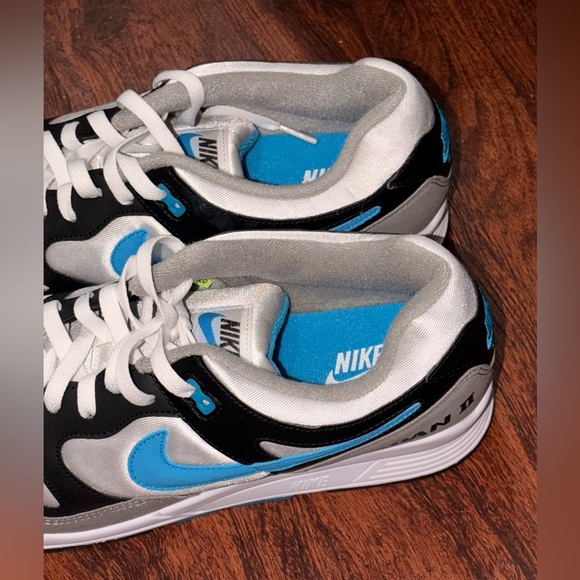 Nike size 14 - Picture 5 of 15